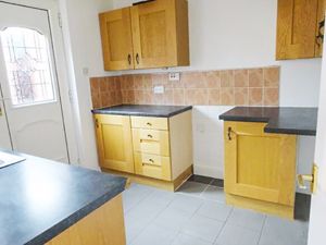 Photo 2- click for photo gallery